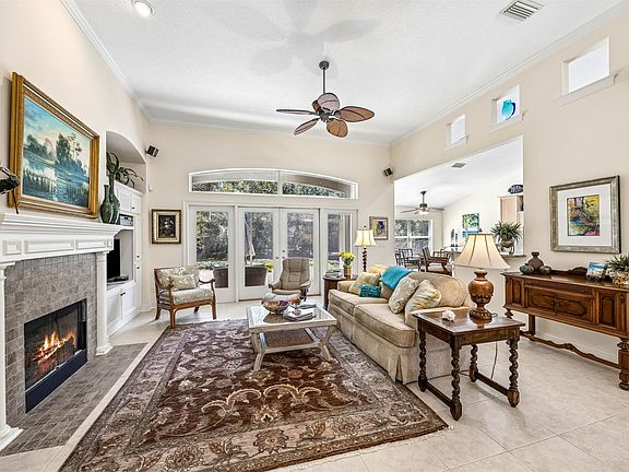 4th image of 95002 Seawalk Ct