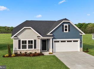 None Available, Georgetown, DE 19947