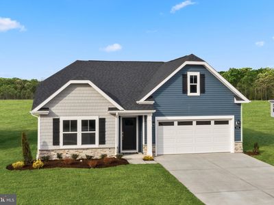 919 Jones Way, Georgetown, DE, 19947