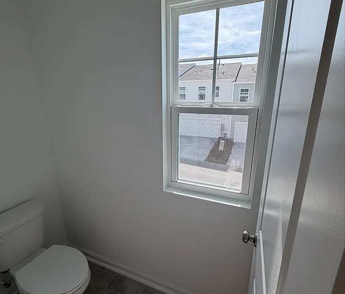 3207 Gypsum Dr — Photo 16