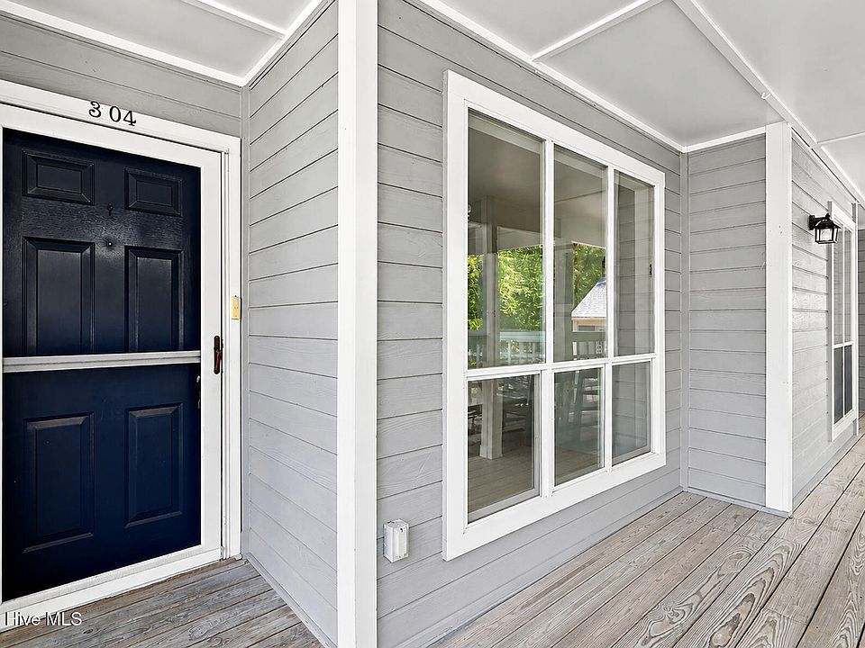1st image of 4621 Timbermill Court #304