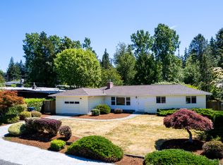2712 Kentucky St, Bellingham, WA 98229