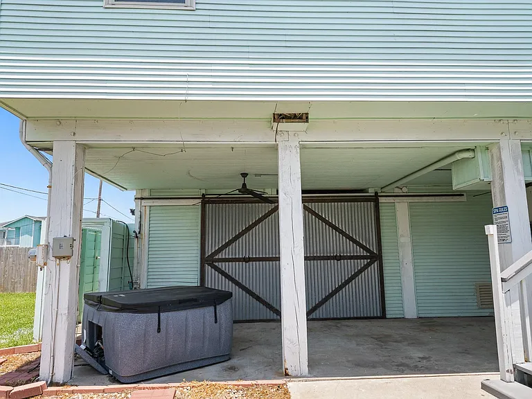 4014 Kent Dr — Photo 33