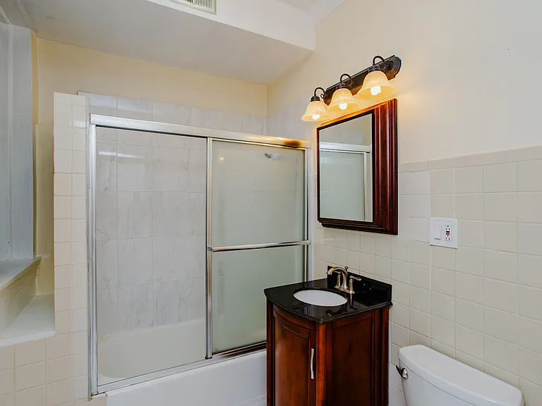 1315 W Foster Ave #1 — Photo 15