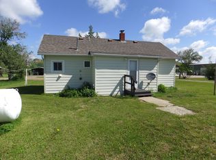 532 Speelmon St E, Ekalaka, MT 59324