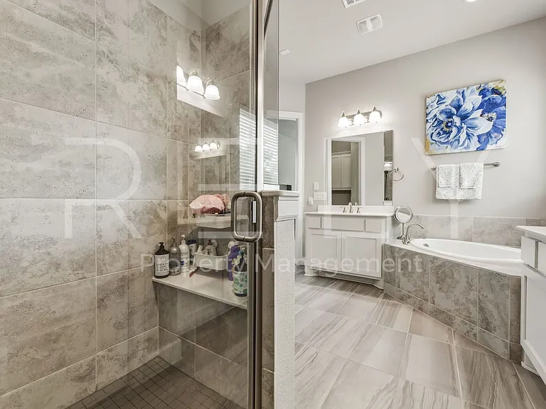 240 Cross Timbers Dr — Photo 25