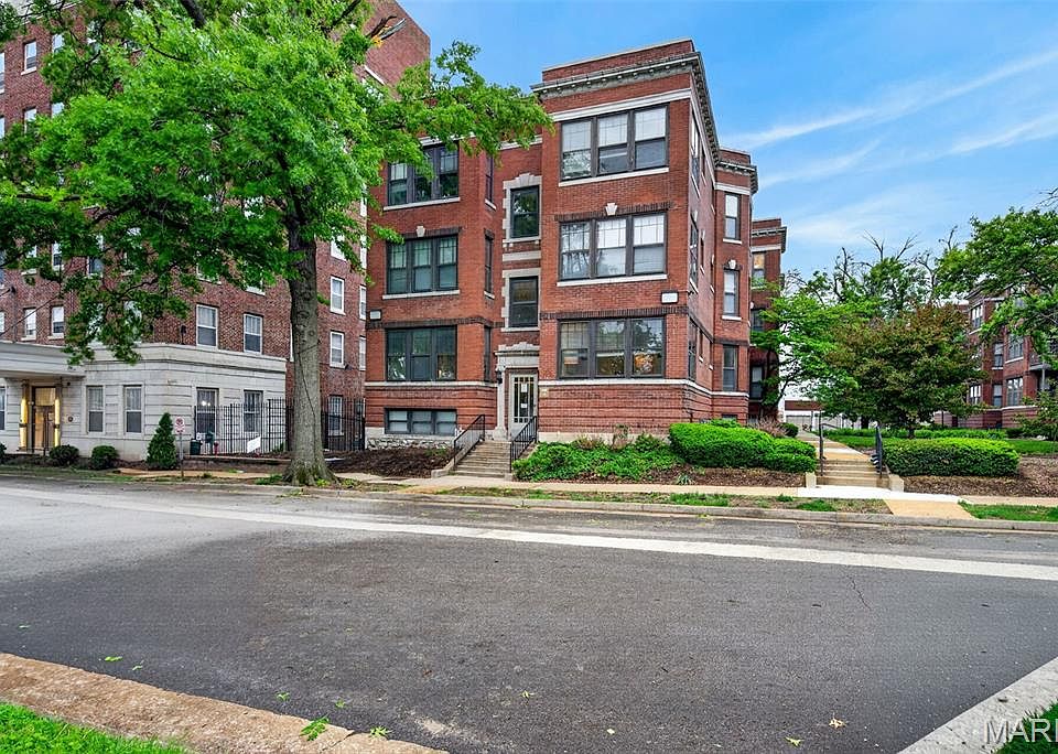 1st image of 609 Clara Ave #1A