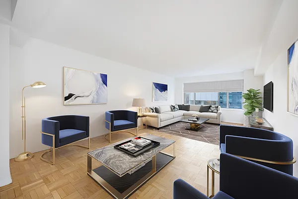 Sold by Brown Harris Stevens | media 14