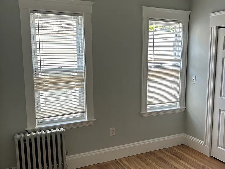 30 Partridge Ave #2 — Photo 12