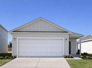 5975 Triumph Oaks Trl, Porter, TX 77365