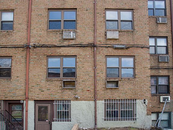 2nd image of 240-19 70th Ave #7