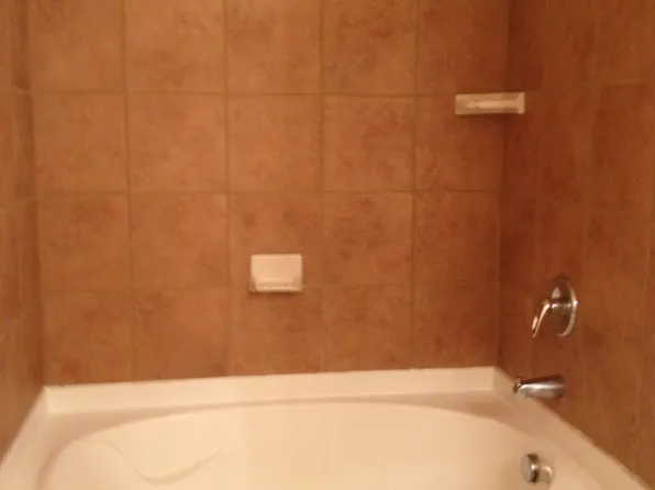 616 E St NW, Washington, DC 20004