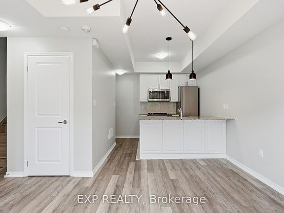3rd image of 28 Fieldway Rd #58