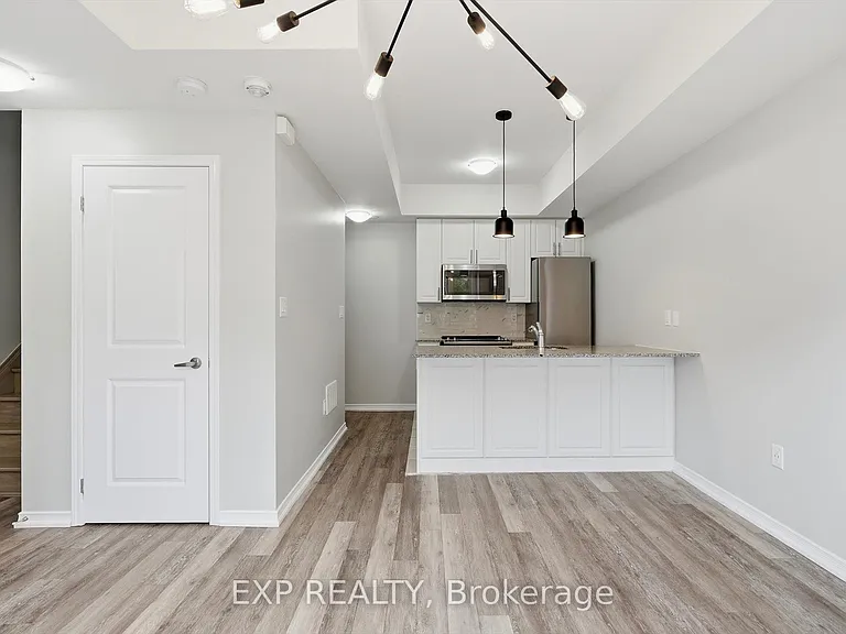 28 Fieldway Rd #58 — Photo 3
