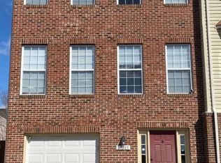 17505 Denali Pl, Dumfries, VA 22025