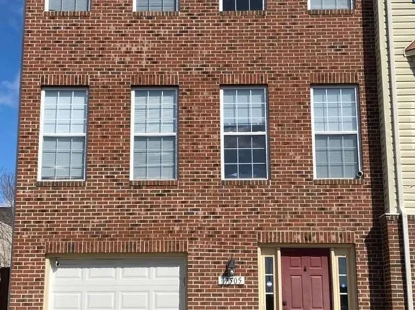 17505 Denali Pl, Dumfries, VA 22025