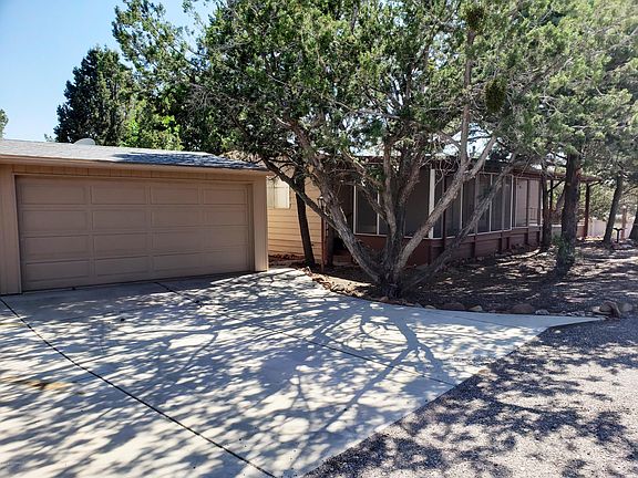 2nd image of 120 Camino Del Sol