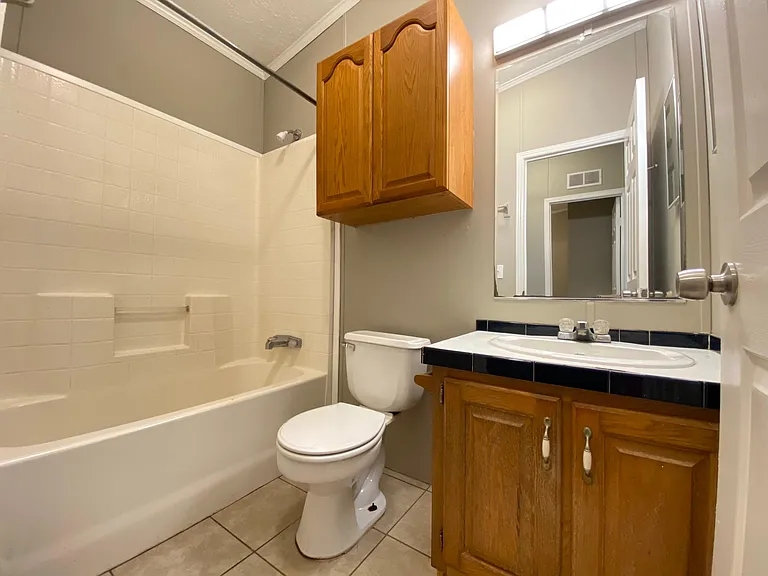 10778 Buck Ridge Rd — Photo 12