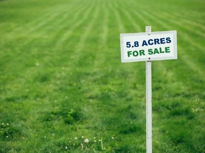 0 Mill St, Utica, KY, 42376