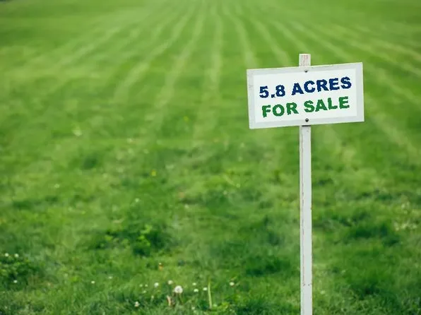 0 Mill St, Utica, KY 42376
