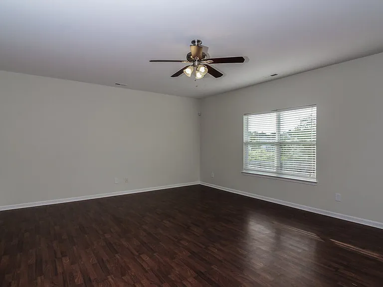 15134 Dehavilland Dr — Photo 2