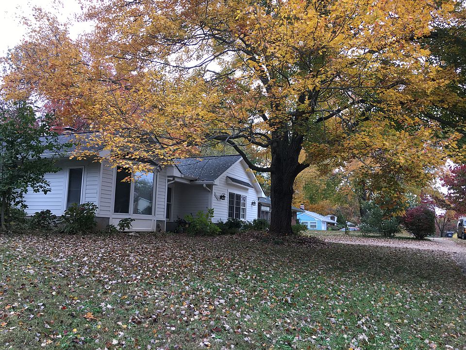 2nd image of 5413 Moultrie Rd