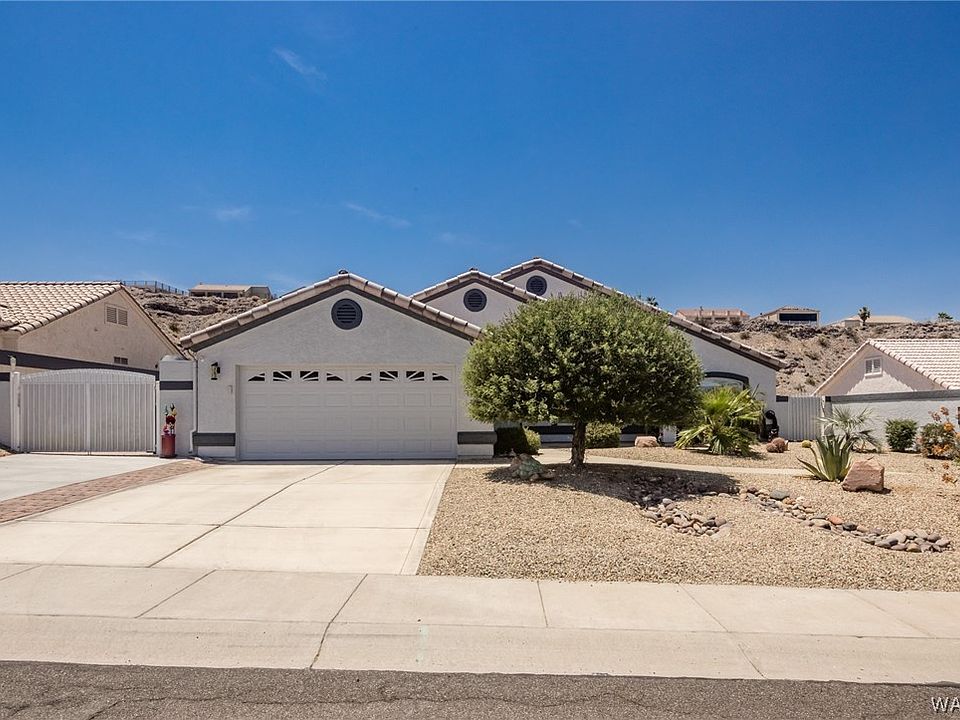 1st image of 2962 Ladera Drive