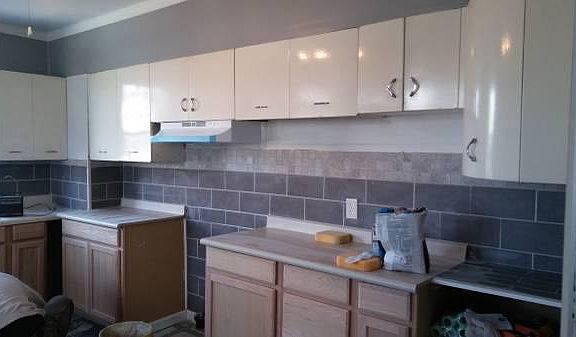 4th image of 24 Bethel St