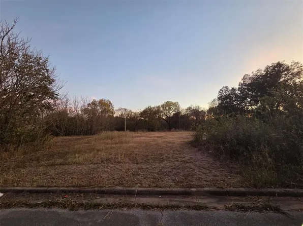 W Mulberry Ave Lot 4, Duncan, OK 73533