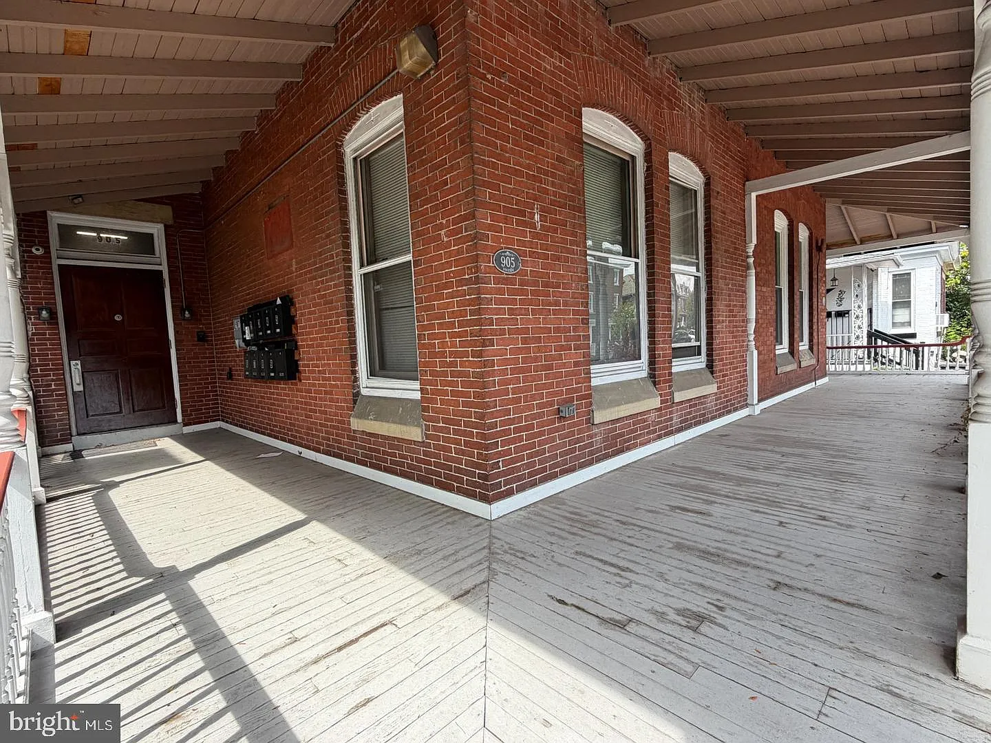 1 bed, 1.0 bath, 4264 sqft, $700 — Photo 3