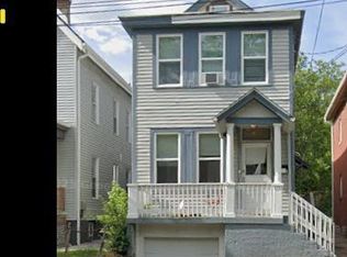 1852 Hewitt Ave, Cincinnati, OH