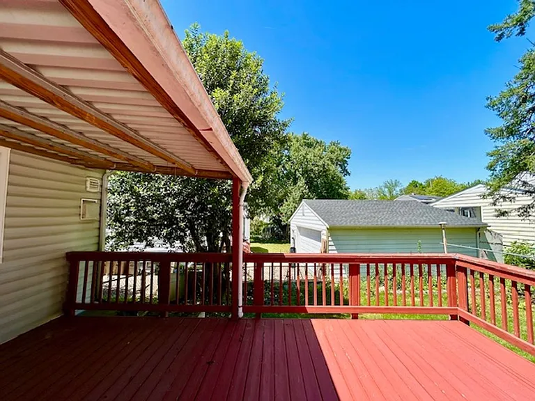1010 Kennon Ct — Photo 33