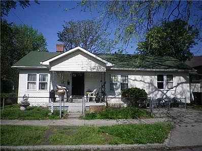1st image of 2414 Sugar Grove Ave