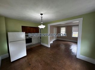 (Undisclosed Address), Newton, MA 02458