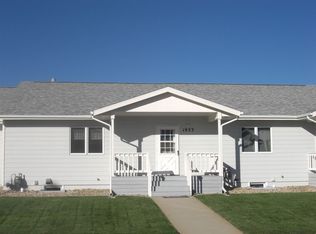 1923 N Main St, Spearfish, SD 57783