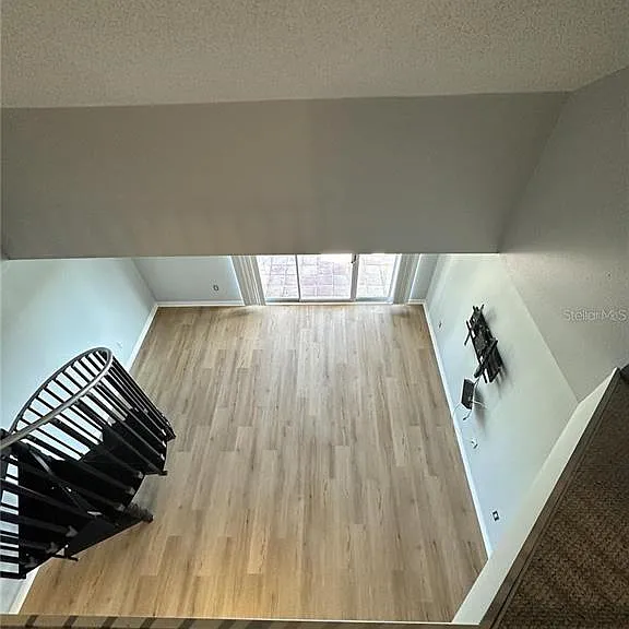 2400 Feather Sound Dr #1435 — Photo 7