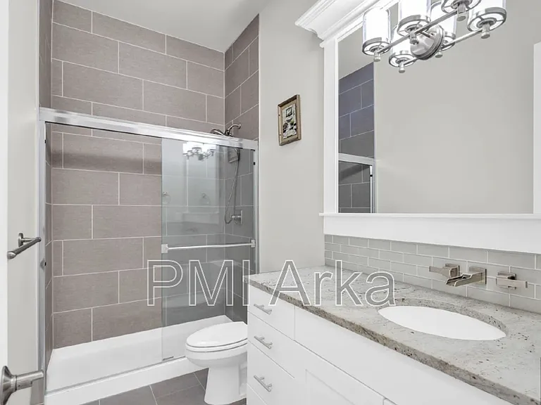6603 SE 7th Pl — Photo 24