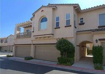 1st image of 10860 Ivy Hill Dr Unit 4