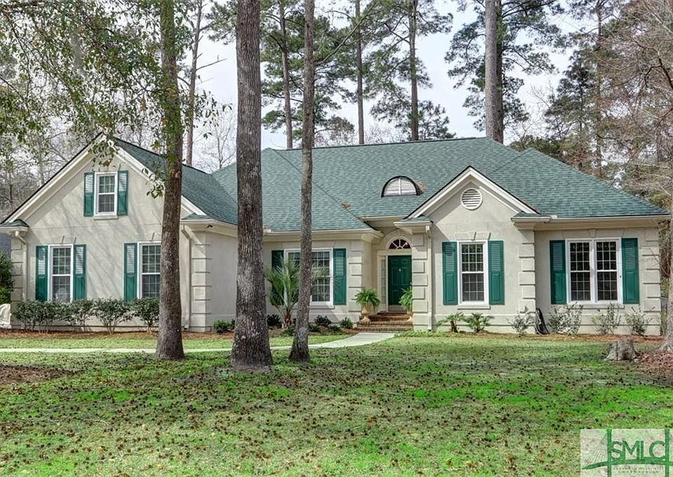 1st image of 23 Hickory Grove Way