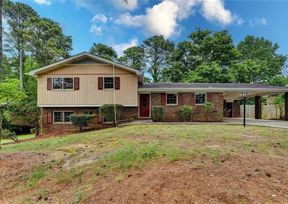1st image of 3318 Shore Lake Dr