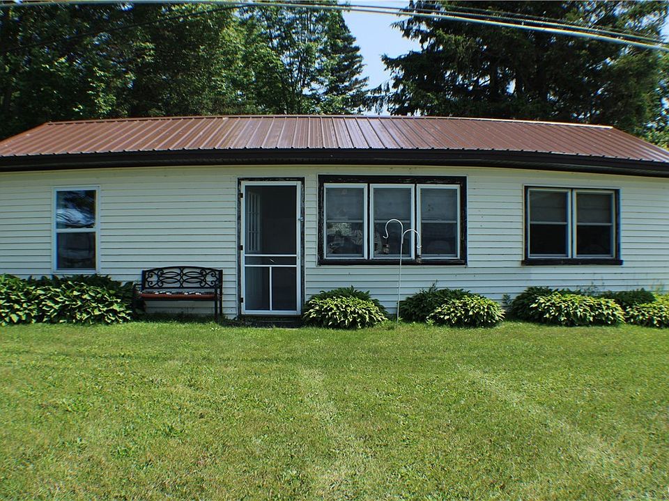 1st image of LOT 5R Silver Shore Dr S #83