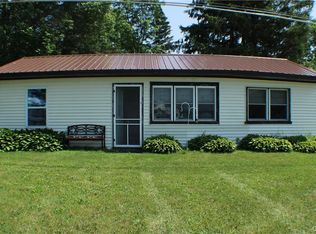 LOT 5R Silver Shore Dr S #83, Sackets Harbor, NY 13685