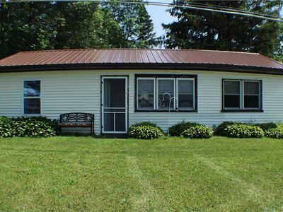 LOT 5R Silver Shore Dr S #83, Sackets Harbor, NY, 13685