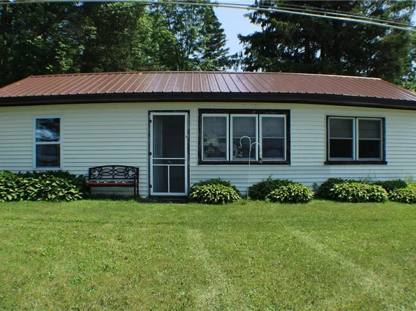 LOT 5R Silver Shore Dr S #83, Sackets Harbor, NY 13685