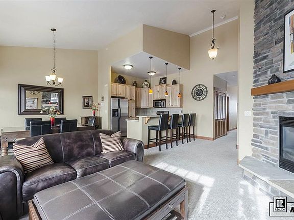 3rd image of 500 Anglers Dr #307