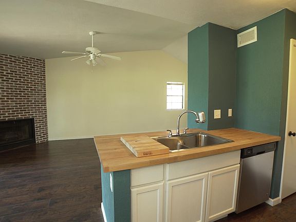 5th image of 1601 Faro Dr APT 2304