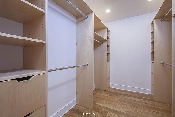 Rented by Town Residential | media 21