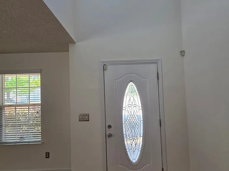 2028 Sweet Bay Dr — Photo 51