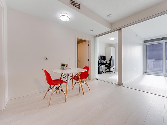 5th image of 180 E 2nd Ave #628