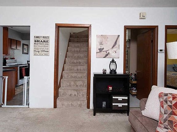 5th image of 931 Drexel Blvd